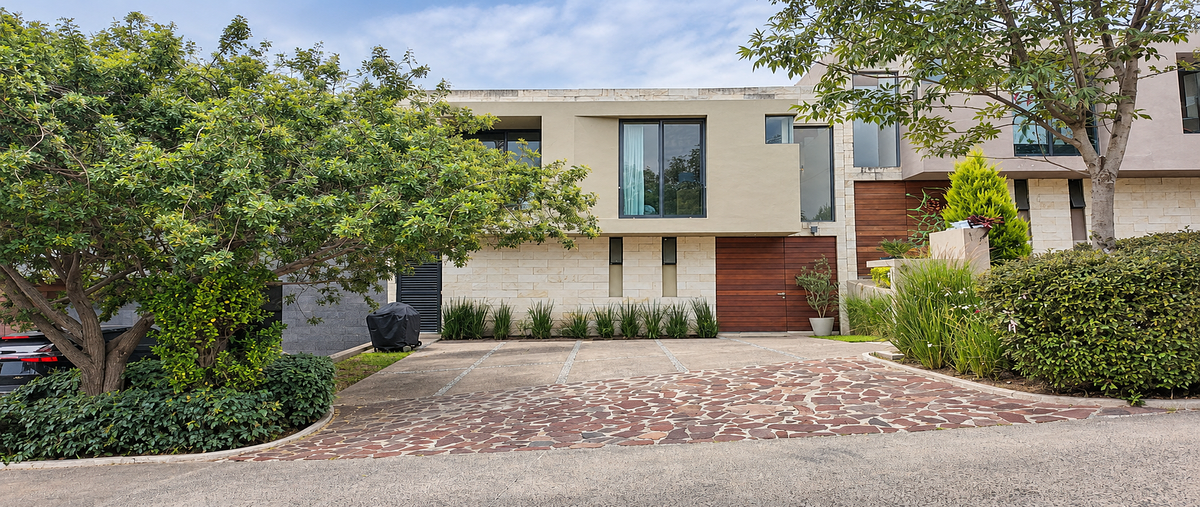 Foto de casa en venta en primera cerrada de altozao , altozano el nuevo querétaro, querétaro, querétaro, 31717303 No. 03