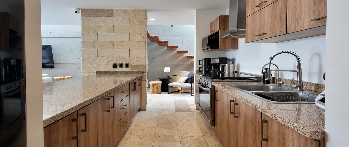 Foto de casa en venta en primera cerrada de altozao , altozano el nuevo querétaro, querétaro, querétaro, 31717303 No. 04