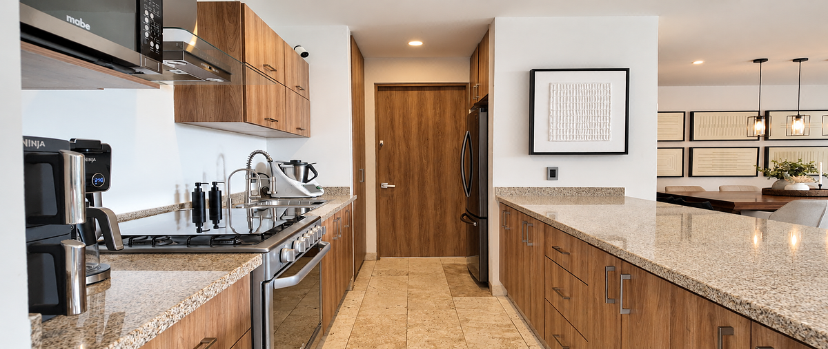 Foto de casa en venta en primera cerrada de altozao , altozano el nuevo querétaro, querétaro, querétaro, 31717303 No. 05