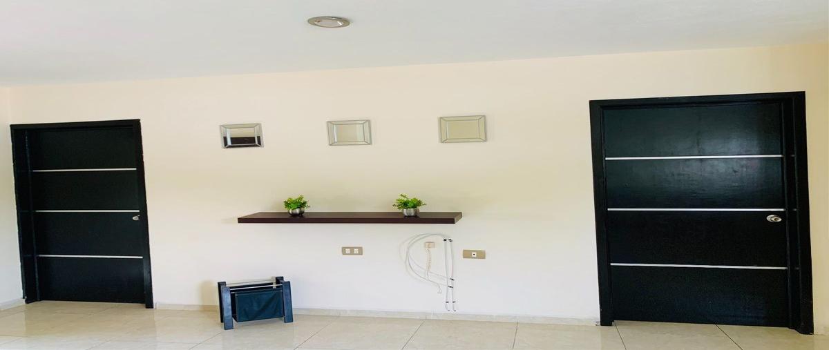Foto de departamento en primera cerrada de avenida universidad , el recreo, centro, tabasco, 25887827 foto 03 Foto de departamento en renta en primera cerrada de avenida universidad , el recreo, centro, tabasco, 25887827 No. 03