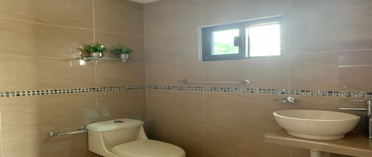 Foto de departamento en primera cerrada de avenida universidad , el recreo, centro, tabasco, 25887827 foto 04 Foto de departamento en renta en primera cerrada de avenida universidad , el recreo, centro, tabasco, 25887827 No. 04