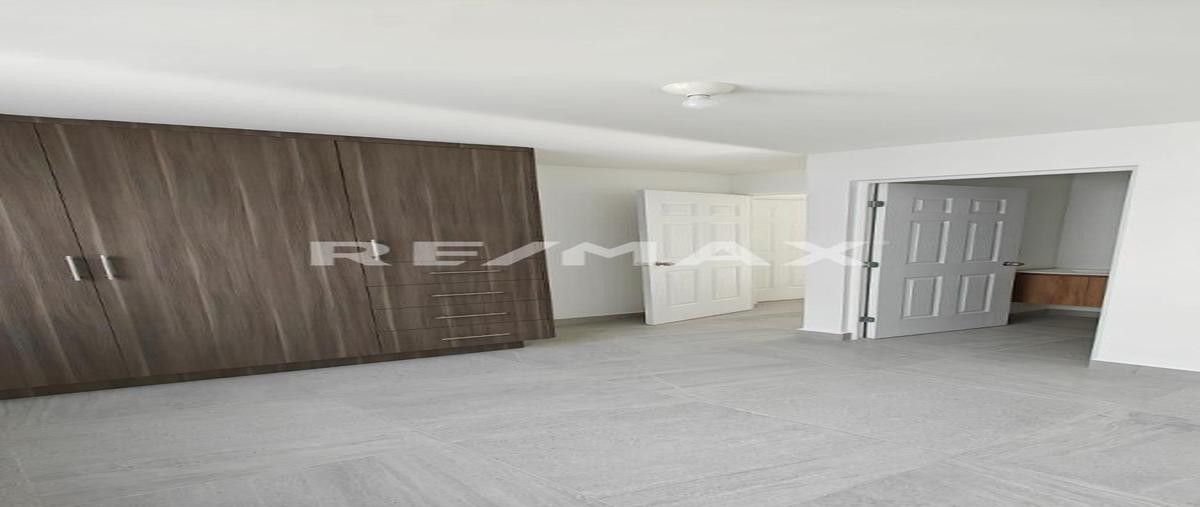 Foto de departamento en venta en primera cerrada de circuito universidades , el pozo, el marqués, querétaro, 0 No. 04