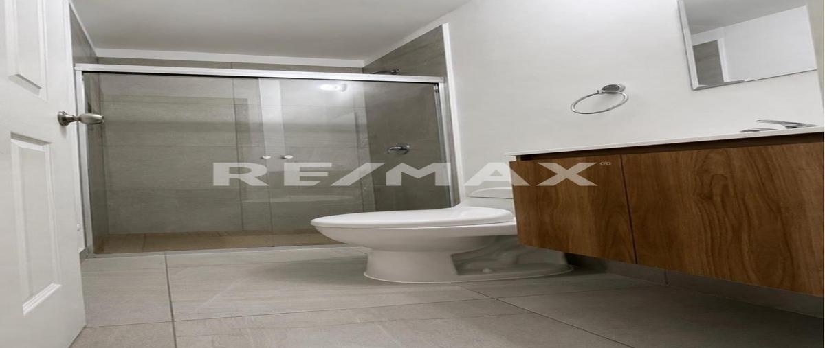Foto de departamento en venta en primera cerrada de circuito universidades , el pozo, el marqués, querétaro, 0 No. 05