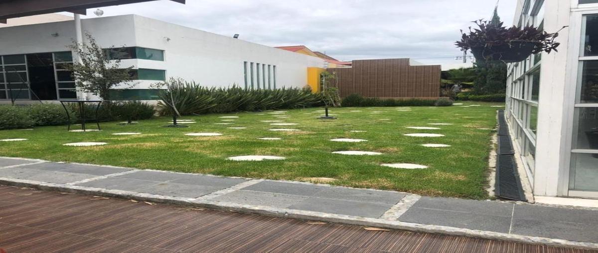 Foto de local en venta en primera cerrada de espíritu santo 0, ensido, jilotzingo, méxico, 0 No. 04