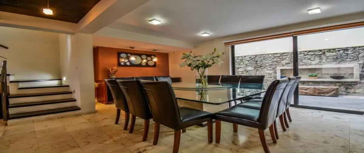 Foto de casa en condominio en primera cerrada de hidalgo 3, san bartolo ameyalco, álvaro obregón, df / cdmx, 0 foto 01 Foto de casa en condominio en venta en primera cerrada de hidalgo 3, san bartolo ameyalco, álvaro obregón, df / cdmx, 0 No. 01