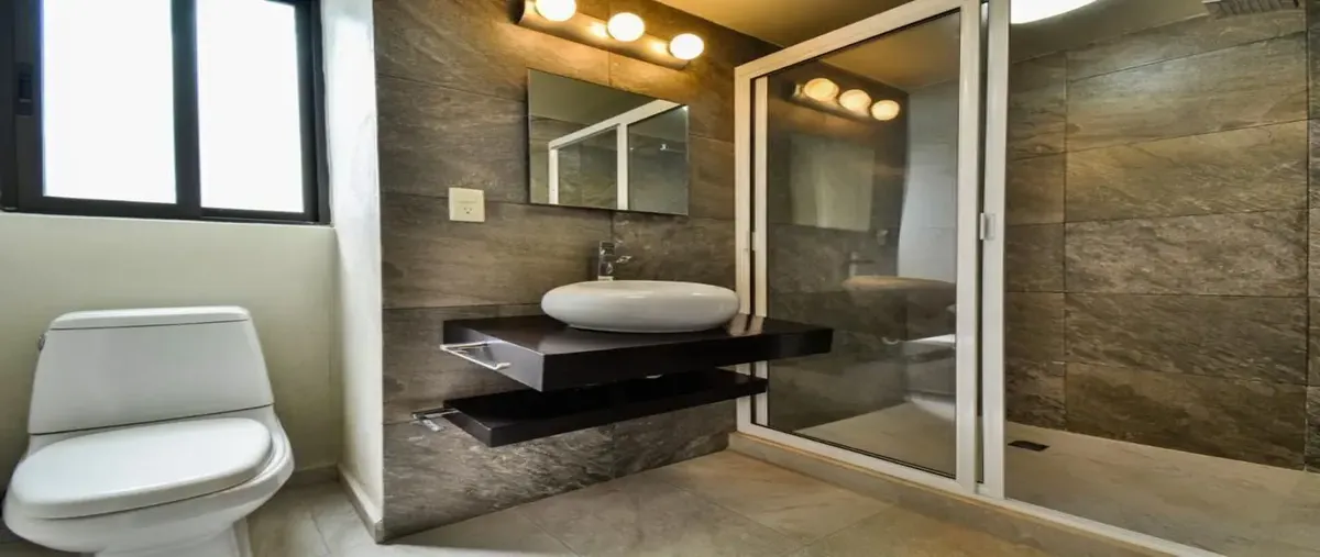 Foto de casa en condominio en primera cerrada de hidalgo 3, san bartolo ameyalco, álvaro obregón, df / cdmx, 0 foto 04 Foto de casa en condominio en venta en primera cerrada de hidalgo 3, san bartolo ameyalco, álvaro obregón, df / cdmx, 0 No. 04