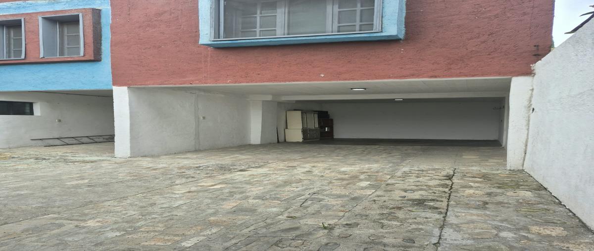 Foto de casa en renta en primera cerrada de higueras , volcanes, oaxaca de juárez, oaxaca, 0 No. 03