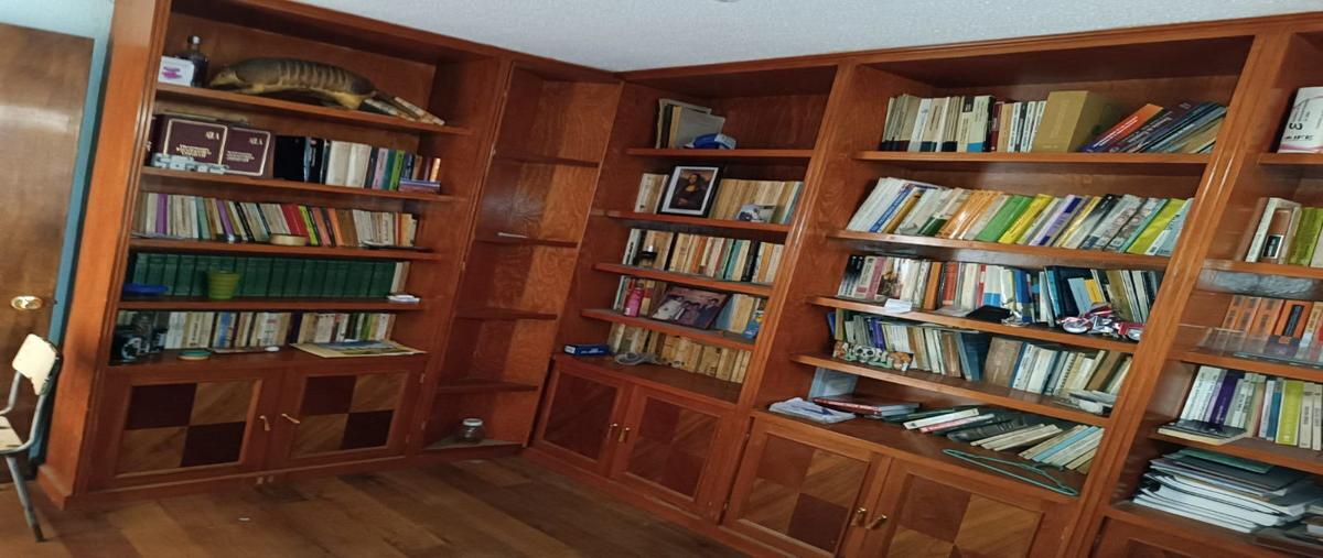 Foto de casa en venta en primera cerrada de lópez portillo , consejo agrarista mexicano, iztapalapa, df / cdmx, 0 No. 03