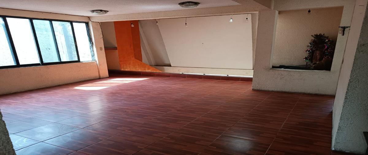 Foto de casa en venta en primera cerrada de lópez portillo , consejo agrarista mexicano, iztapalapa, df / cdmx, 0 No. 04