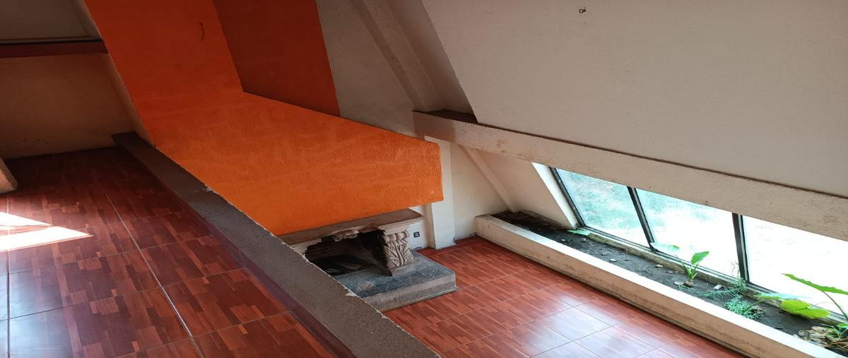 Foto de casa en venta en primera cerrada de lópez portillo , consejo agrarista mexicano, iztapalapa, df / cdmx, 0 No. 05