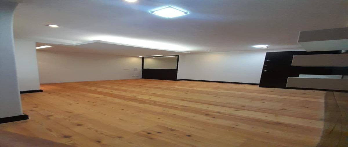 Foto de casa en primera cerrada de san jose , olivar de los padres, álvaro obregón, df / cdmx, 26503791 foto 02 Foto de casa en venta en primera cerrada de san jose , olivar de los padres, álvaro obregón, df / cdmx, 26503791 No. 02