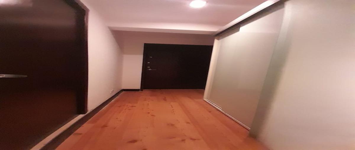 Foto de casa en primera cerrada de san jose , olivar de los padres, álvaro obregón, df / cdmx, 26503791 foto 03 Foto de casa en venta en primera cerrada de san jose , olivar de los padres, álvaro obregón, df / cdmx, 26503791 No. 03