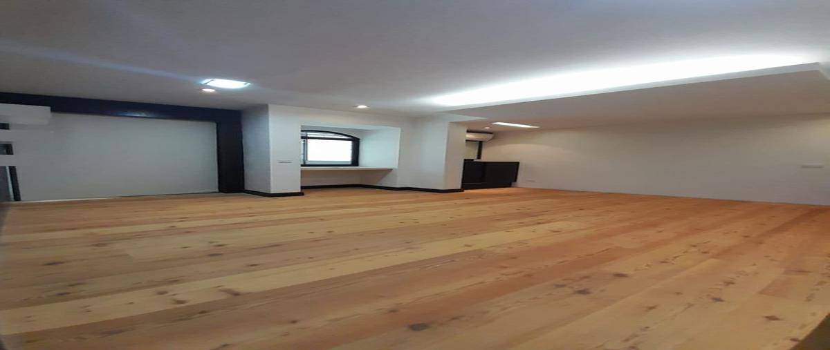 Foto de casa en primera cerrada de san jose , olivar de los padres, álvaro obregón, df / cdmx, 26503791 foto 04 Foto de casa en venta en primera cerrada de san jose , olivar de los padres, álvaro obregón, df / cdmx, 26503791 No. 04