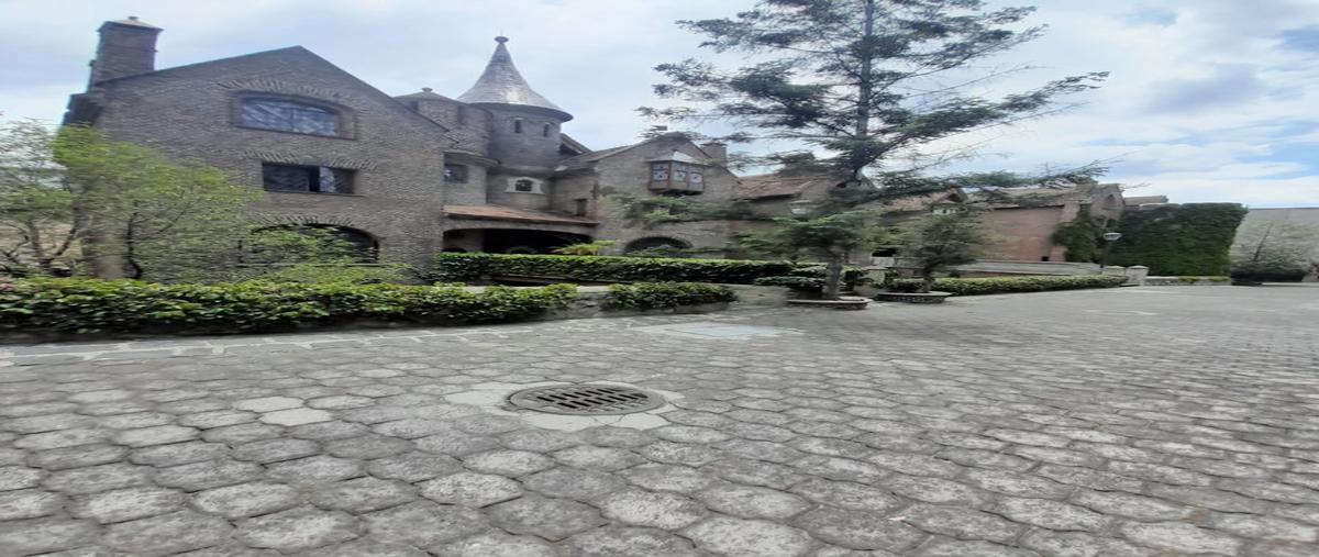 Foto de casa en primera cerrada de san jose , olivar de los padres, álvaro obregón, df / cdmx, 26503791 foto 05 Foto de casa en venta en primera cerrada de san jose , olivar de los padres, álvaro obregón, df / cdmx, 26503791 No. 05