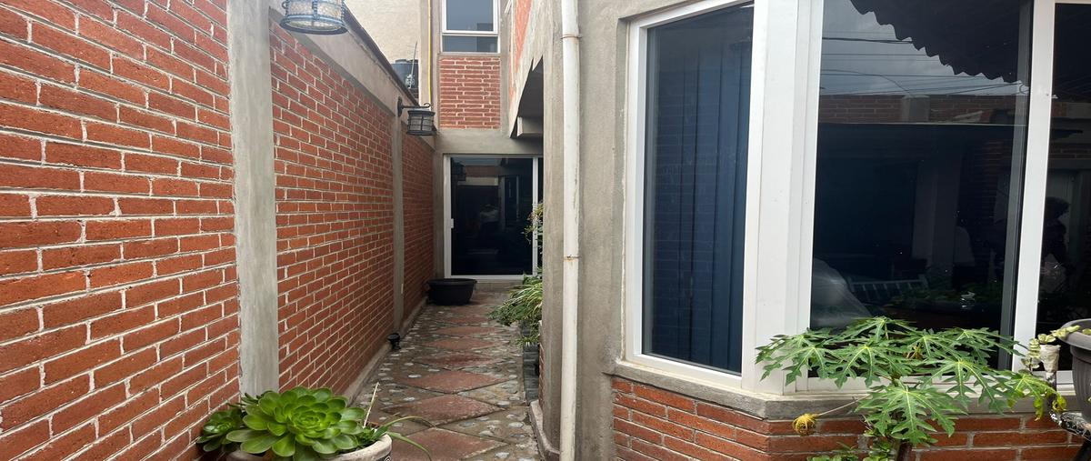 Foto de casa en venta en primera cerrada de zaragoza , los ángeles, chicoloapan, méxico, 28423096 No. 03