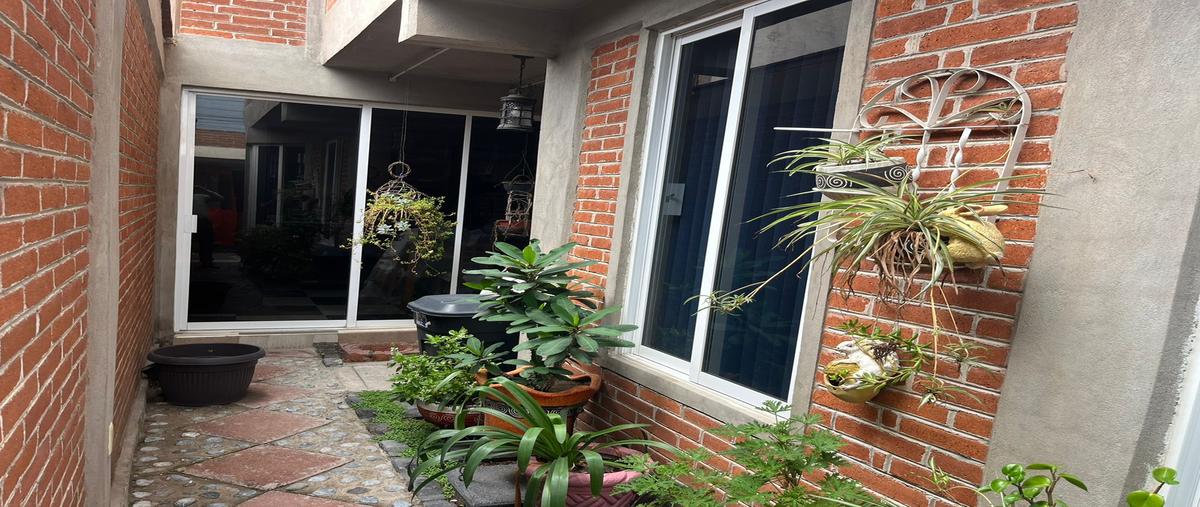 Foto de casa en venta en primera cerrada de zaragoza , los ángeles, chicoloapan, méxico, 28423096 No. 04