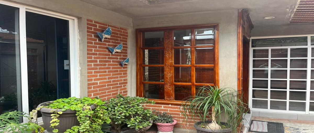 Foto de casa en venta en primera cerrada de zaragoza , los ángeles, chicoloapan, méxico, 28423096 No. 05