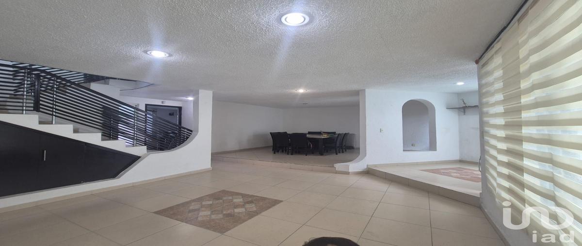 Foto de casa en venta en primera cerrada del mirador 141, el mirador, querÃ©taro, querÃ©taro, 31513659 No. 03