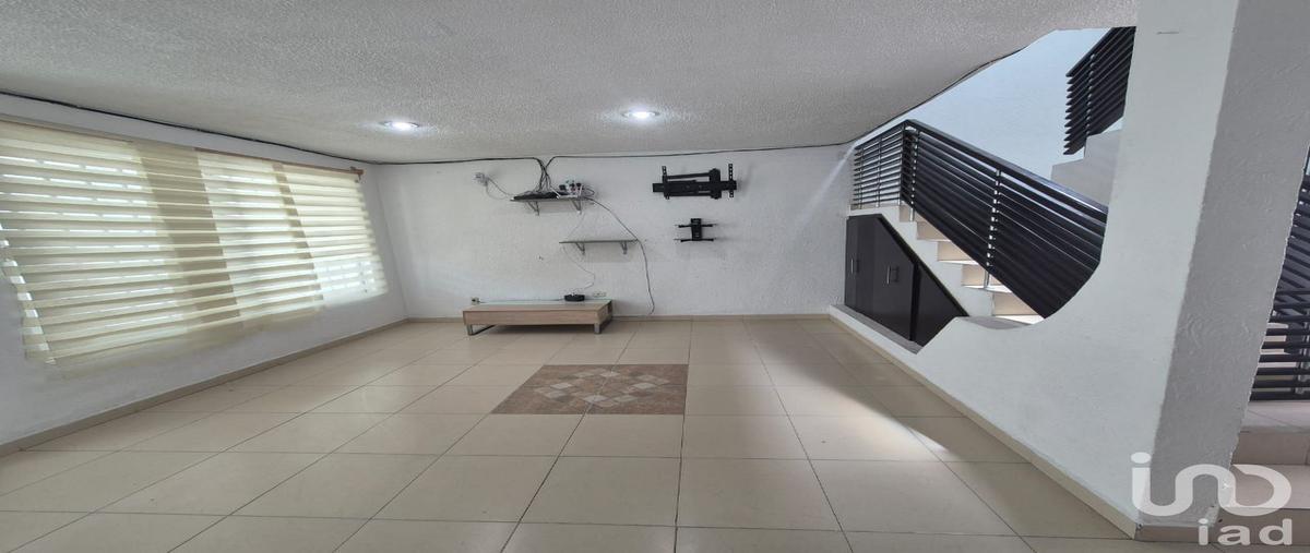 Foto de casa en venta en primera cerrada del mirador 141, el mirador, querÃ©taro, querÃ©taro, 31513659 No. 04