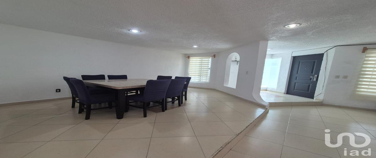 Foto de casa en venta en primera cerrada del mirador 141, el mirador, querÃ©taro, querÃ©taro, 31513659 No. 05