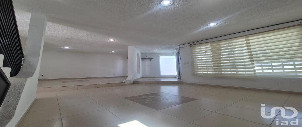 Foto de casa en venta en primera cerrada del mirador 200, el mirador, querétaro, querétaro, 31513659 No. 04
