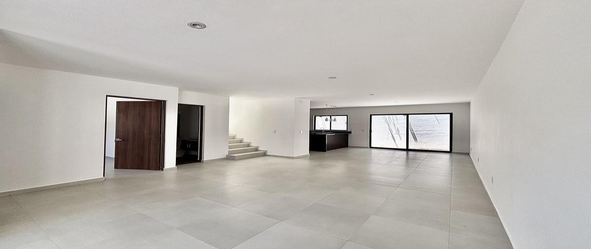 Foto de casa en venta en primera cerrada del mirador , el mirador, el marqués, querétaro, 30914743 No. 04