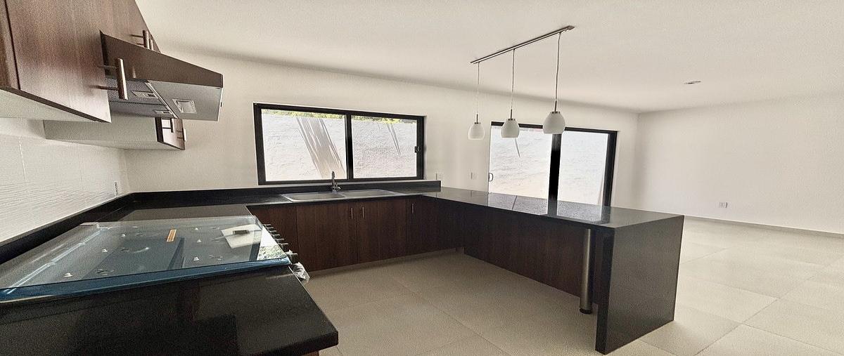 Foto de casa en venta en primera cerrada del mirador , el mirador, el marqués, querétaro, 30914743 No. 05