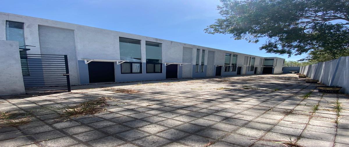 Foto de casa en primera cerrada del risco , barrio san juan (san francisco totimehuacan), puebla, puebla, 25294501 foto 02 Foto de casa en venta en primera cerrada del risco , barrio san juan (san francisco totimehuacan), puebla, puebla, 25294501 No. 02