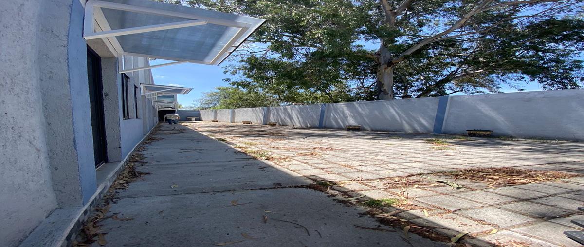 Foto de casa en primera cerrada del risco , barrio san juan (san francisco totimehuacan), puebla, puebla, 25294501 foto 03 Foto de casa en venta en primera cerrada del risco , barrio san juan (san francisco totimehuacan), puebla, puebla, 25294501 No. 03