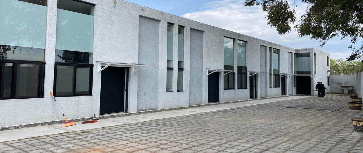 Foto de casa en primera cerrada del risco , barrio san juan (san francisco totimehuacan), puebla, puebla, 25294501 foto 05 Foto de casa en venta en primera cerrada del risco , barrio san juan (san francisco totimehuacan), puebla, puebla, 25294501 No. 05