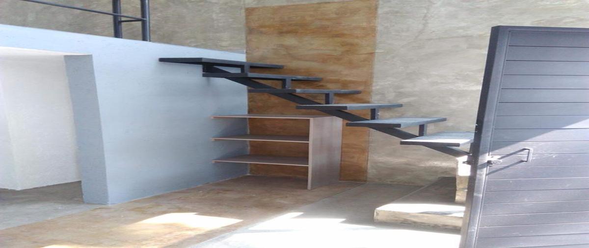 Foto de casa en primera cerrada del risco , barrio san juan (san francisco totimehuacan), puebla, puebla, 25294501 foto 09 Foto de casa en venta en primera cerrada del risco , barrio san juan (san francisco totimehuacan), puebla, puebla, 25294501 No. 09