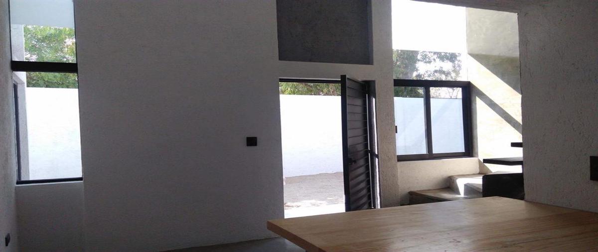 Foto de casa en primera cerrada del risco , barrio san juan (san francisco totimehuacan), puebla, puebla, 25294501 foto 10 Foto de casa en venta en primera cerrada del risco , barrio san juan (san francisco totimehuacan), puebla, puebla, 25294501 No. 10