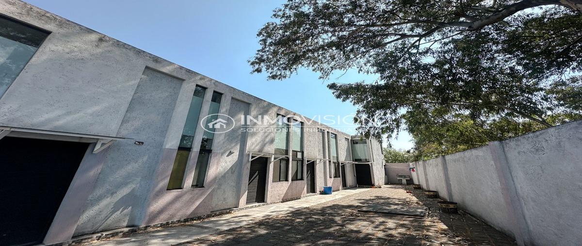 Foto de edificio en venta en primera cerrada del risco , san francisco totimehuacan, puebla, puebla, 29415979 No. 03