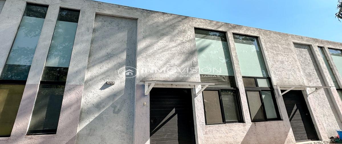 Foto de edificio en venta en primera cerrada del risco , san francisco totimehuacan, puebla, puebla, 29415979 No. 04