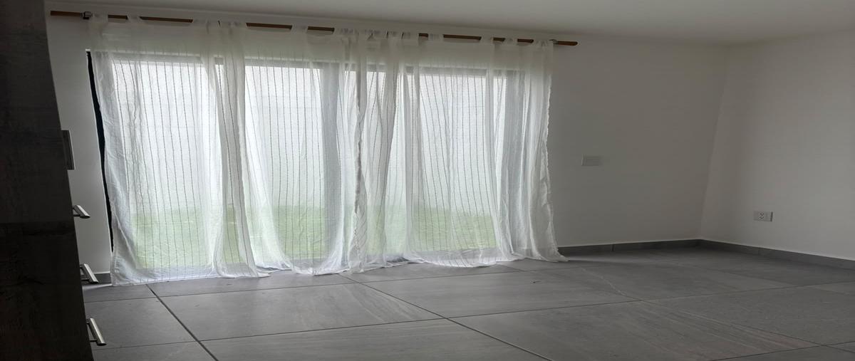 Foto de departamento en renta en primera cerrada , el pozo, el marqués, querétaro, 0 No. 04