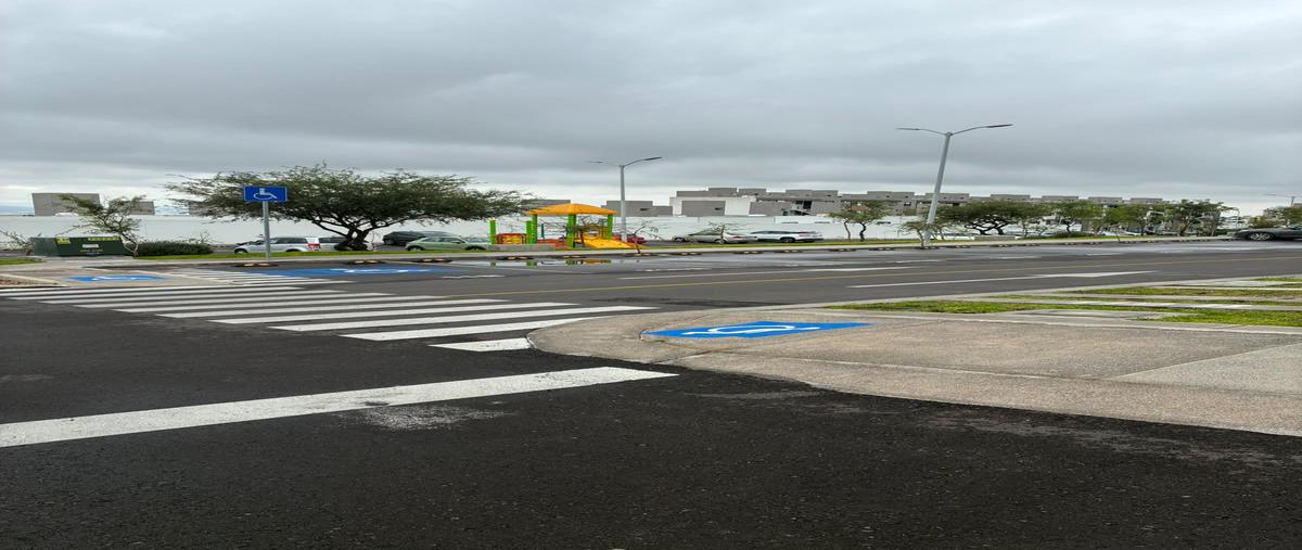 Foto de departamento en renta en primera cerrada , el pozo, el marqués, querétaro, 0 No. 05