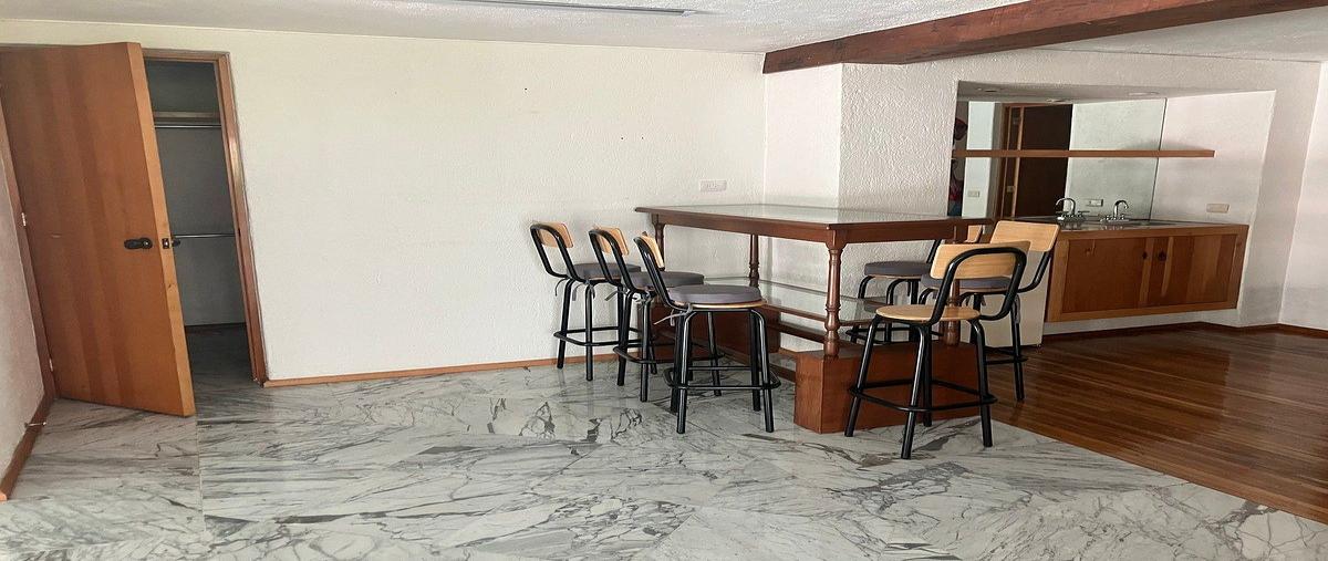 Foto de casa en renta en primera cerrada fuente de leones , lomas de tecamachalco, naucalpan de juárez, méxico, 0 No. 03