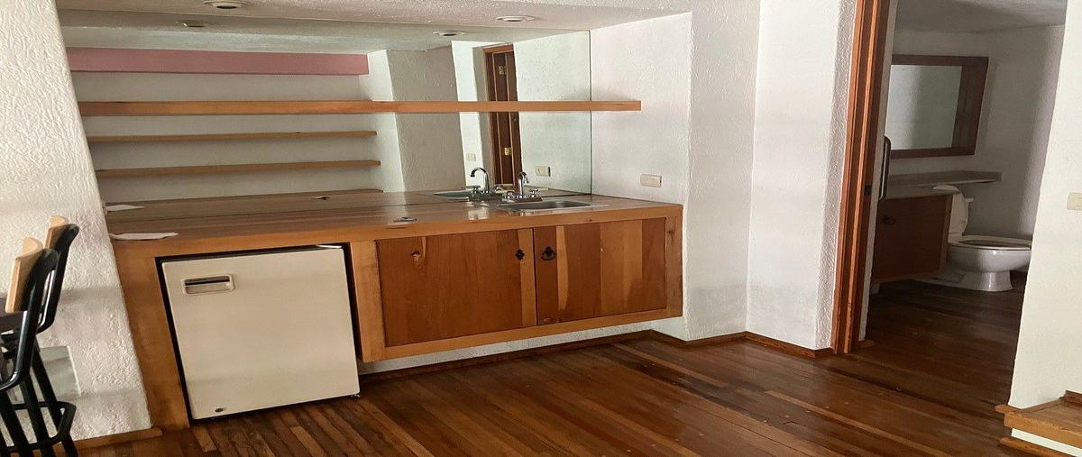 Foto de casa en renta en primera cerrada fuente de leones , lomas de tecamachalco, naucalpan de juárez, méxico, 0 No. 05