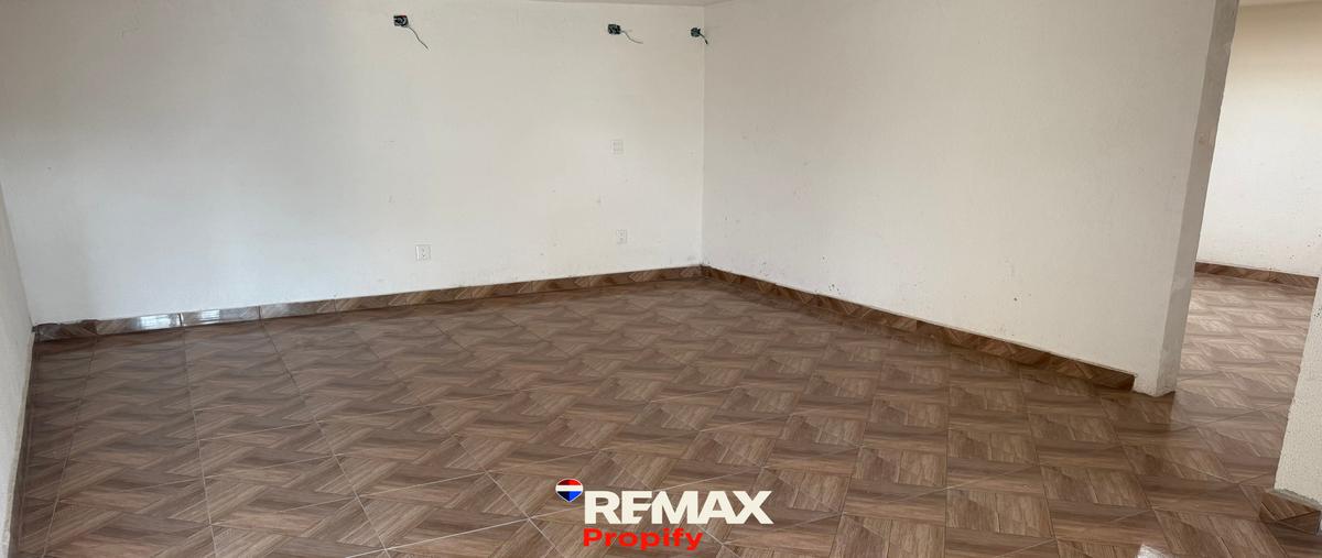 Foto de casa en venta en primera cerrada guerrero , ampliación santa maría tulpetlac, ecatepec de morelos, méxico, 30524880 No. 03