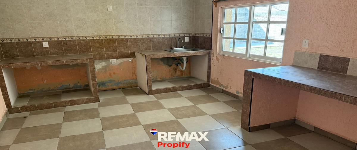 Foto de casa en venta en primera cerrada guerrero , ampliación santa maría tulpetlac, ecatepec de morelos, méxico, 30524880 No. 04