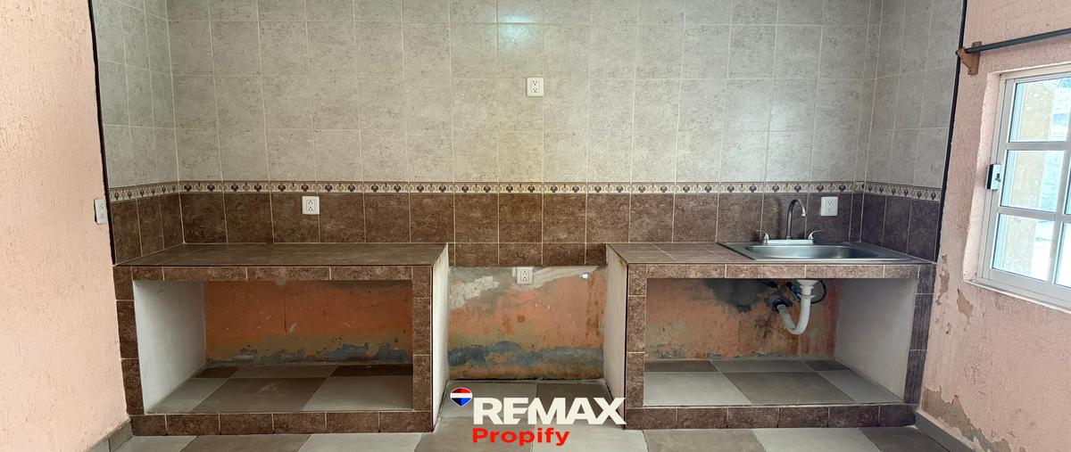 Foto de casa en venta en primera cerrada guerrero , ampliación santa maría tulpetlac, ecatepec de morelos, méxico, 30524880 No. 05