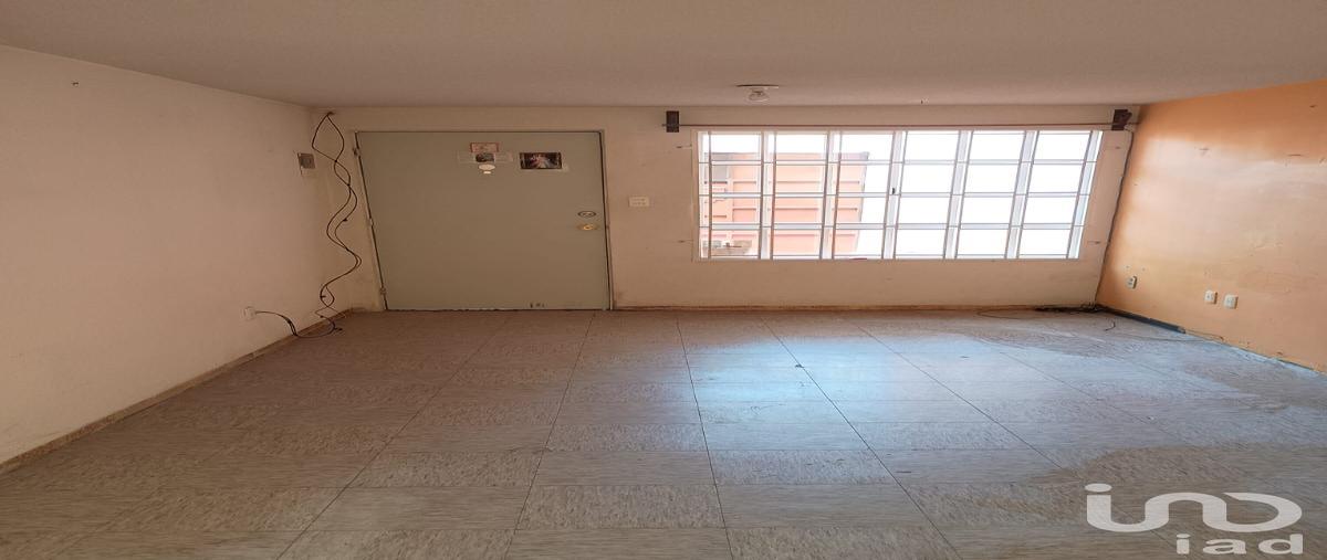 Foto de casa en venta en primera cerrada hacienda miraflores 93, los héroes chalco, chalco, méxico, 30914494 No. 03