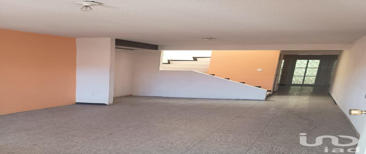 Foto de casa en venta en primera cerrada hacienda miraflores 93, los héroes chalco, chalco, méxico, 30914494 No. 04