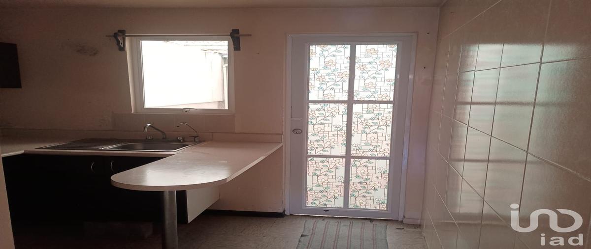 Foto de casa en venta en primera cerrada hacienda miraflores 93, los héroes chalco, chalco, méxico, 30914494 No. 05