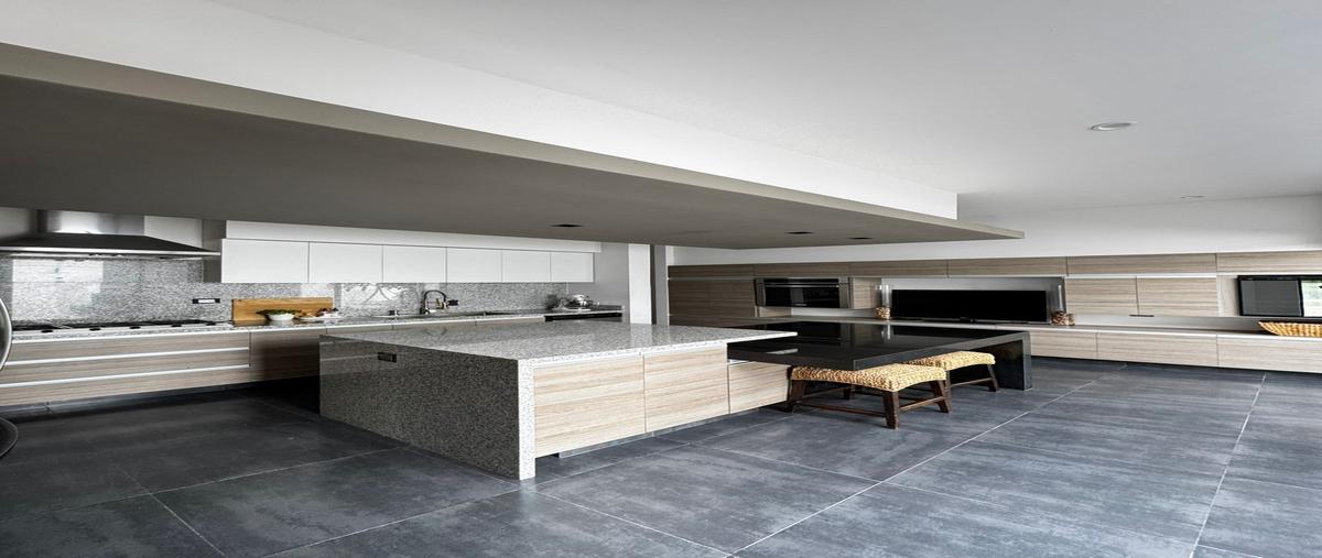 Foto de casa en venta en primera cerrada la loma , corregidora, querétaro, querétaro, 0 No. 02