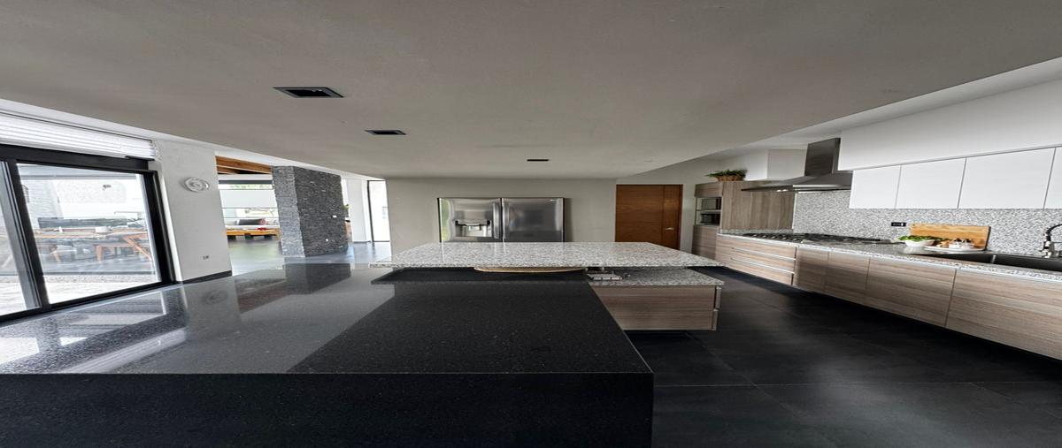 Foto de casa en venta en primera cerrada la loma , corregidora, querétaro, querétaro, 0 No. 03