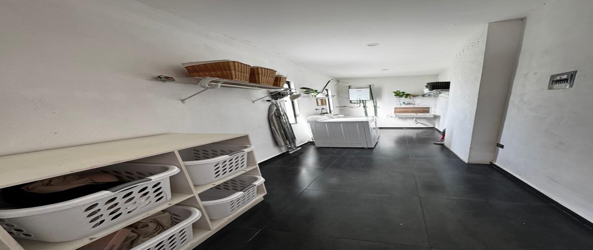 Foto de casa en venta en primera cerrada la loma , corregidora, querétaro, querétaro, 0 No. 04
