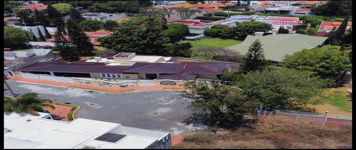 Foto de casa en primera cerrada , san bernardino tlaxcalancingo, san andrés cholula, puebla, 0 foto 01 Foto de casa en venta en primera cerrada , san bernardino tlaxcalancingo, san andrés cholula, puebla, 0 No. 01