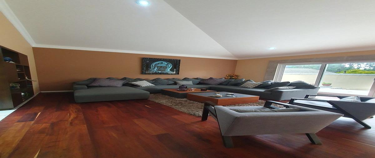 Foto de casa en primera cerrada , san bernardino tlaxcalancingo, san andrés cholula, puebla, 0 foto 02 Foto de casa en venta en primera cerrada , san bernardino tlaxcalancingo, san andrés cholula, puebla, 0 No. 02