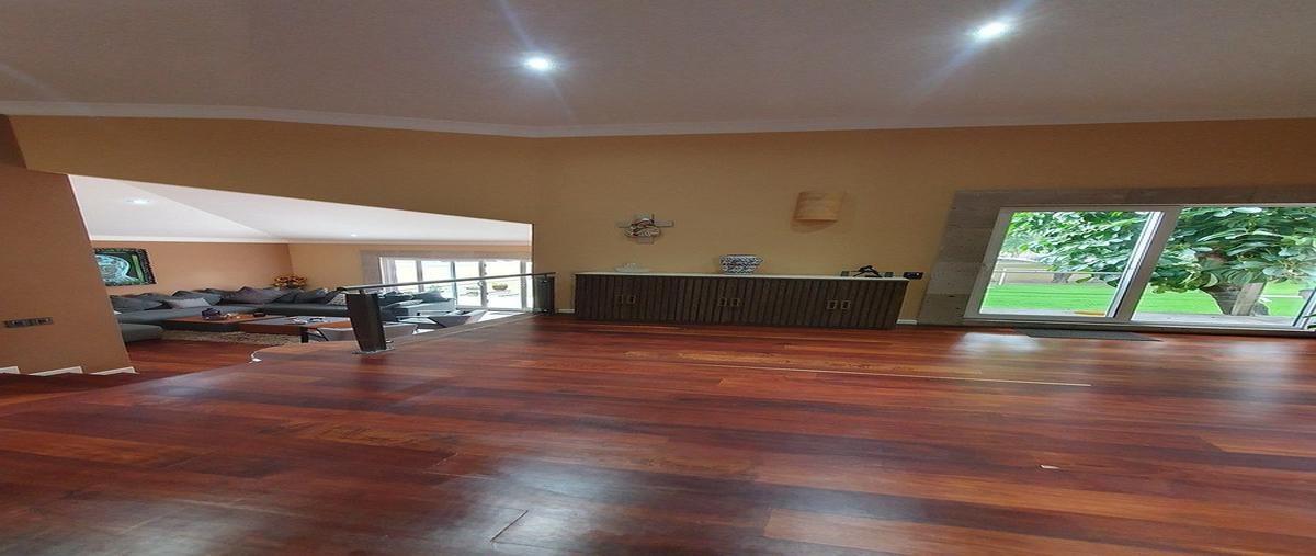 Foto de casa en primera cerrada , san bernardino tlaxcalancingo, san andrés cholula, puebla, 0 foto 03 Foto de casa en venta en primera cerrada , san bernardino tlaxcalancingo, san andrés cholula, puebla, 0 No. 03